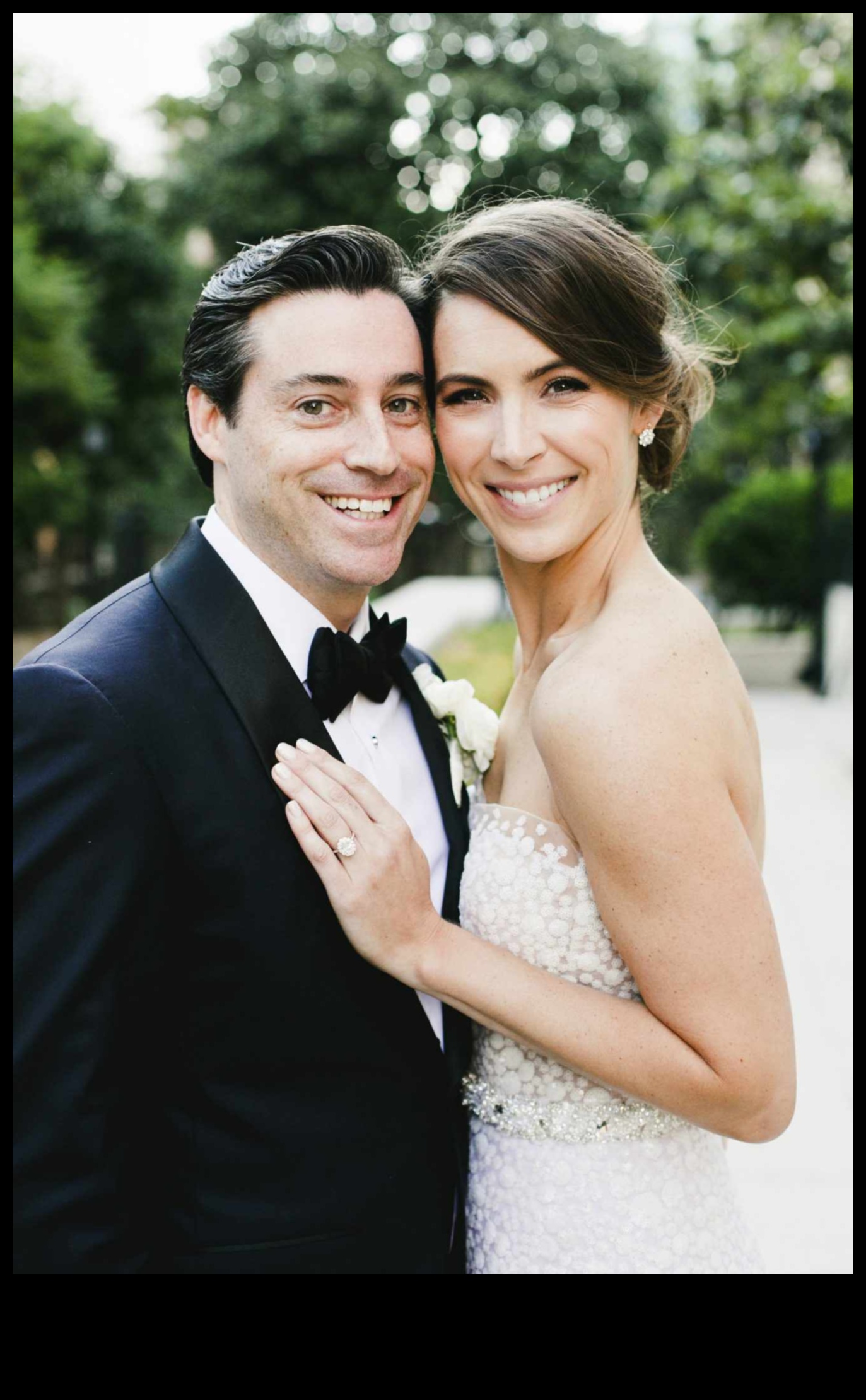 Capturing Love: Timeless Wedding Photography