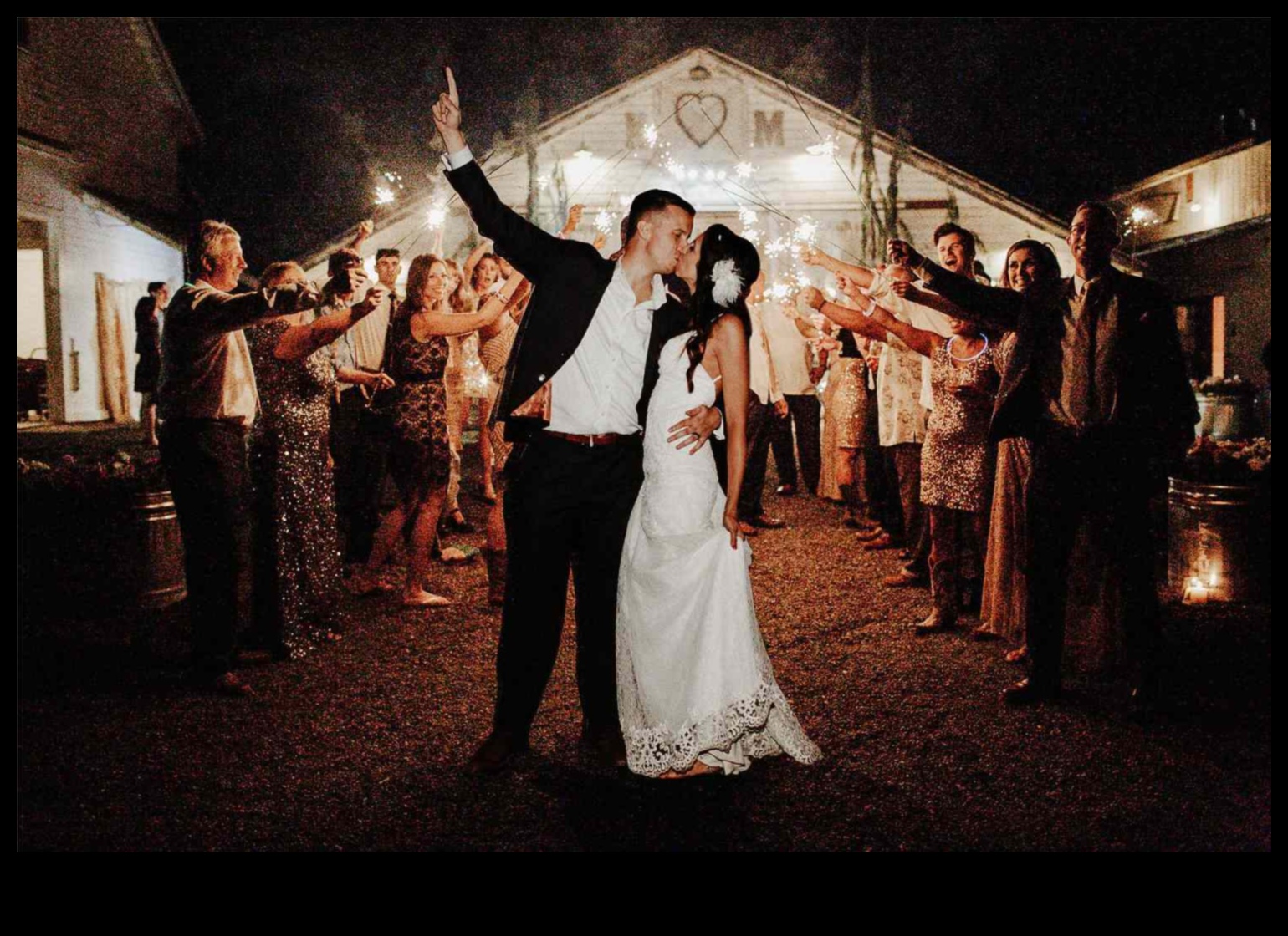 Capturing Love: Timeless Wedding Photography