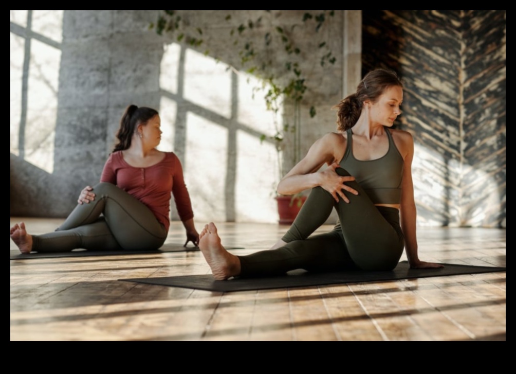 Cardio Confidence: Building Endurance with Effective Strategies