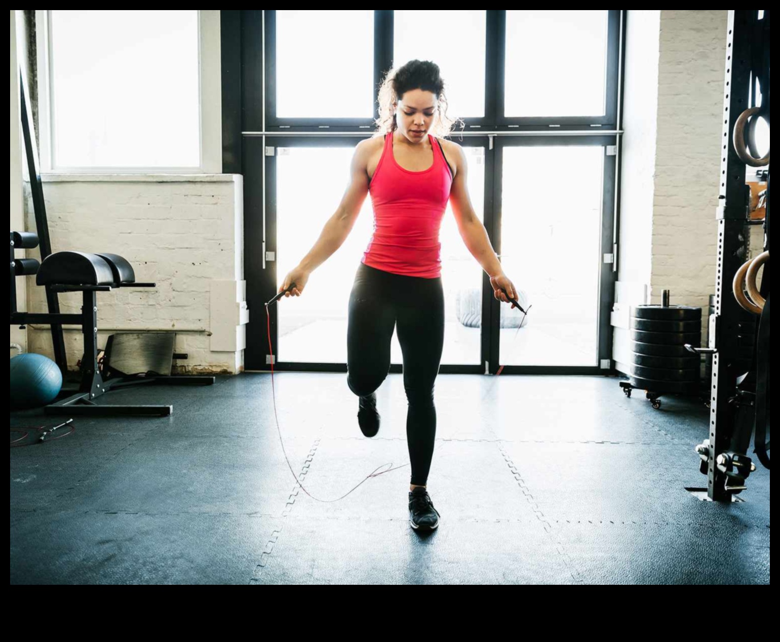 Cardio for Calories Burn Fat and Manage Weight with Aerobic Exercise 2 Cardio for Calories: Using Aerobic Exercise to Manage Weight