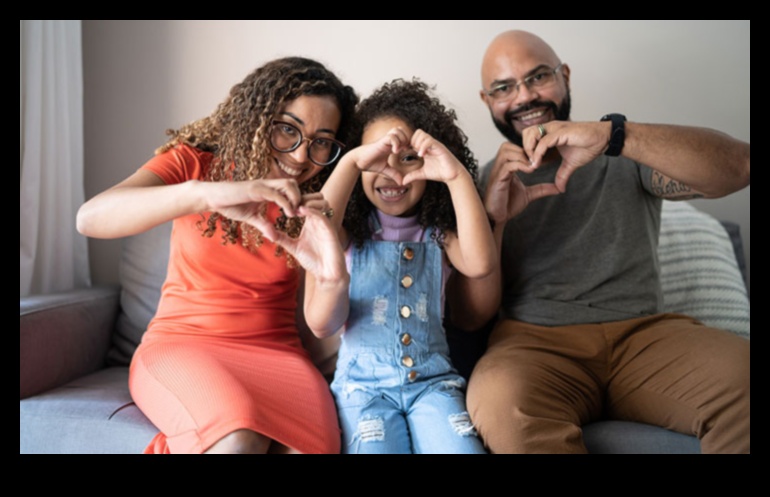 Cardiovascular Bliss 5 Ways to Keep Your Heart Happy and Healthy 4 Cardiovascular Bliss: Unlocking the Secrets to a Happy Heart