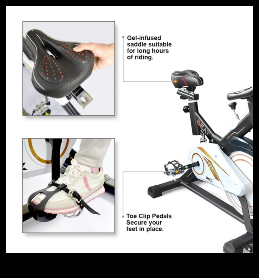 Cardiovascular Cadence The Beat That Keeps You Going 4 Cardiovascular Cadence: The Rhythm of a Healthy Heart