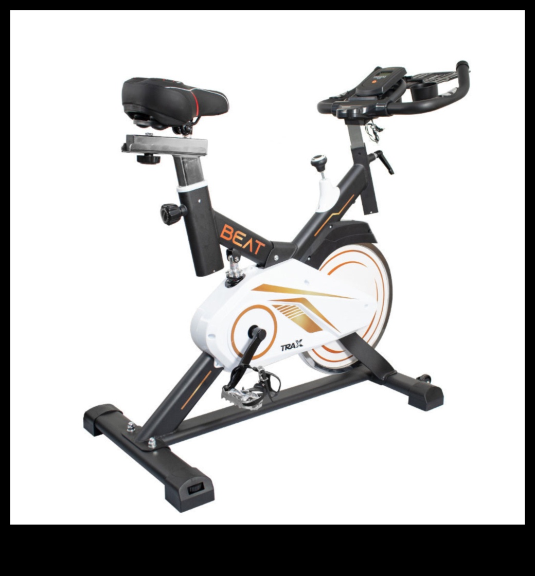 Cardiovascular Cadence The Beat That Keeps You Going 5 Cardiovascular Cadence: The Rhythm of a Healthy Heart