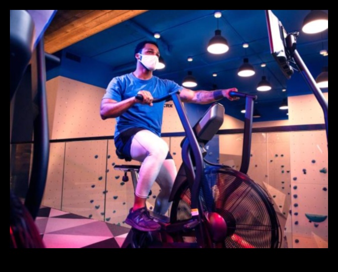 Cardiovascular Euphoria The Joy of a Healthy Heartbeat 1