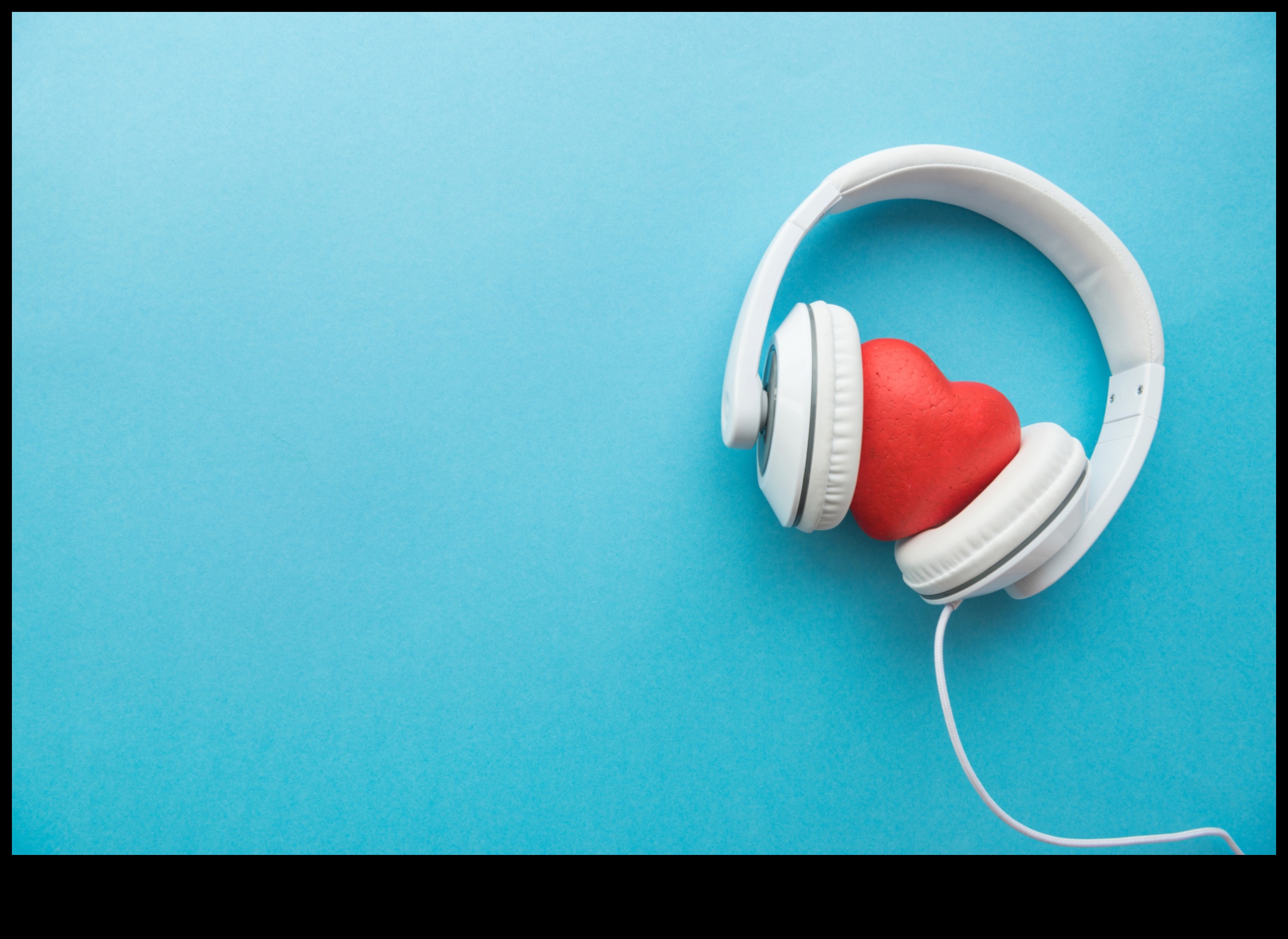 Cardiovascular Melodies: Creating Harmony in Heart Health