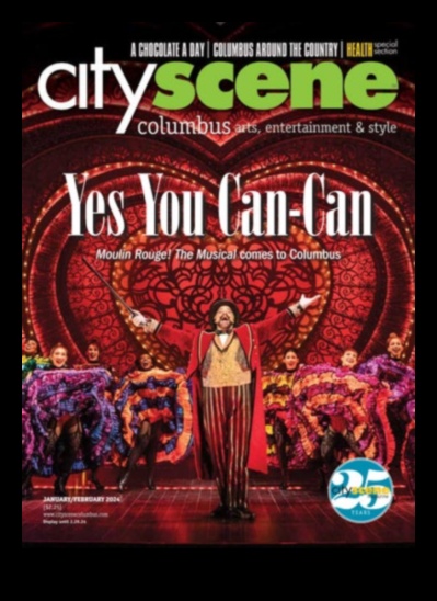 Cardiovascular Symphony A Musical Journey to Health and Happiness 2 Cardiovascular Symphony: Harmonizing Health and Happiness