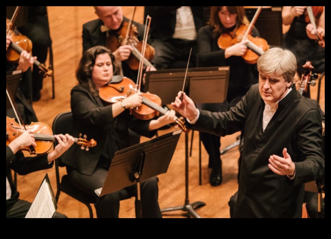 Cardiovascular Symphony A Musical Journey to Health and Happiness 3 Cardiovascular Symphony: Harmonizing Health and Happiness