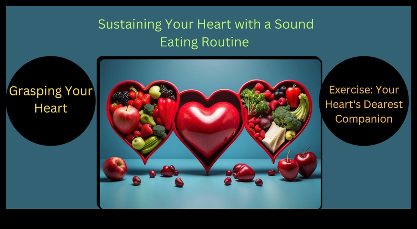 Cardiovascular Symphony: Crafting a Healthier You Through Exercise