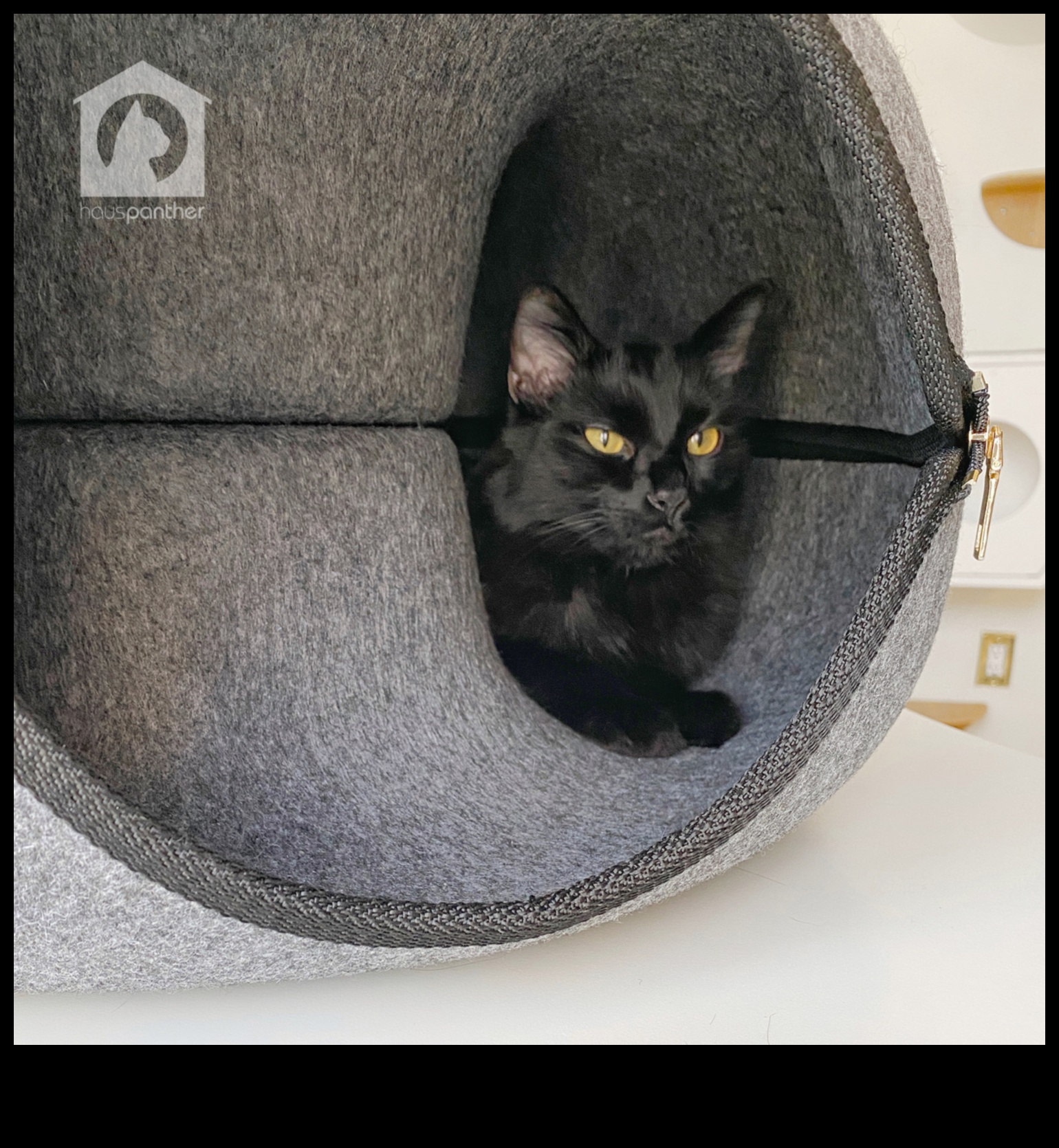 Cat Caves DIY Projects for Creating Cozy Hideaways 4 Cat Caves: DIY Projects for Creating Cozy Hideaways