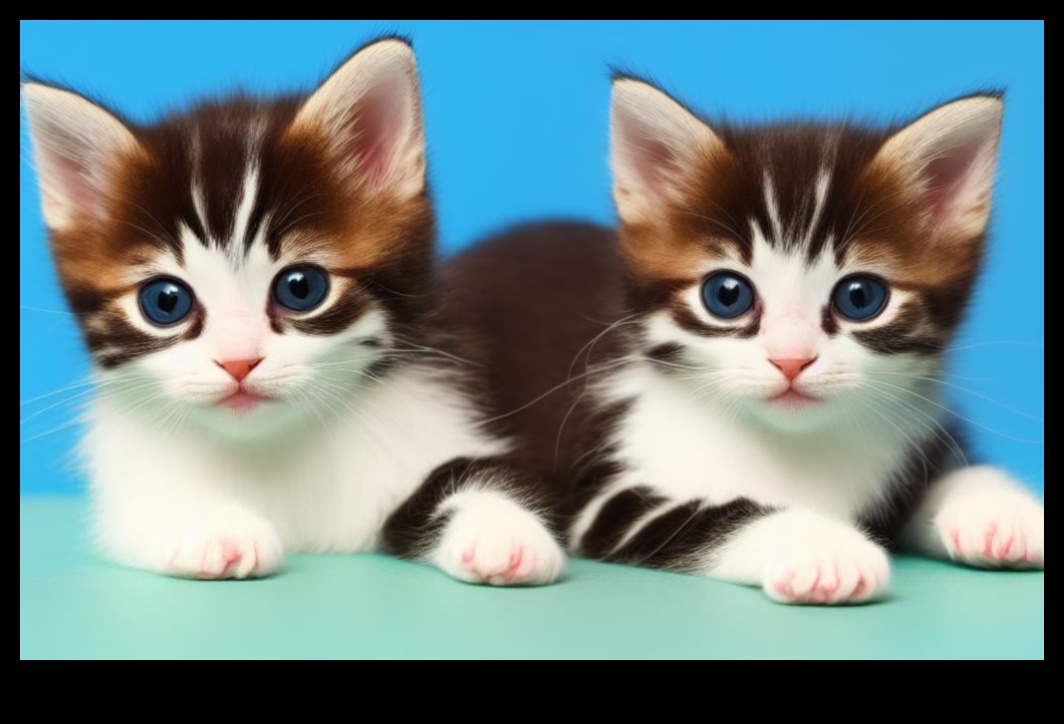 Cat Craft Corner: Creative Projects for Feline Enrichment