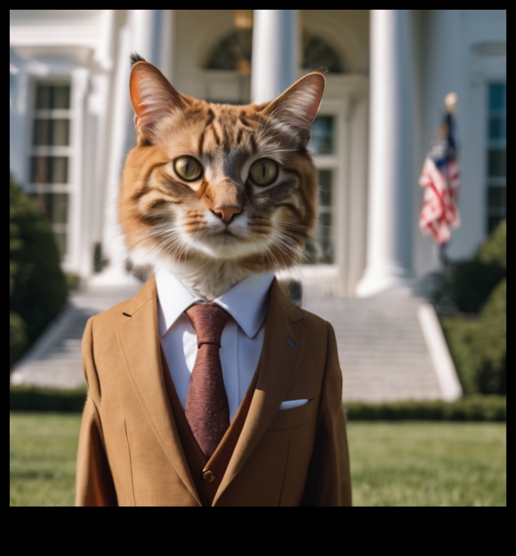 Catnip Chronicles: Unveiling the Secrets of This Feline Favorite