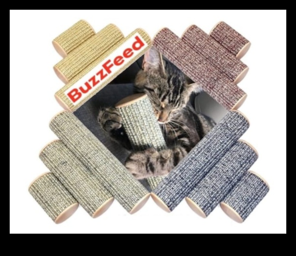 Catnip Craft Corner: Crafting Toys Infused with Catnip