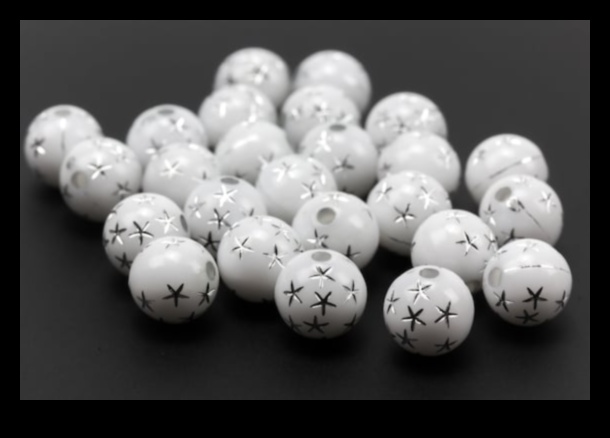 Celestial Charms Bridal Jewelry Heaven for Every Budget 1