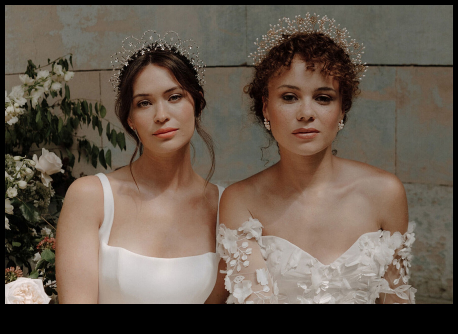 Celestial Charms: Bridal Jewelry Heavenly Delights