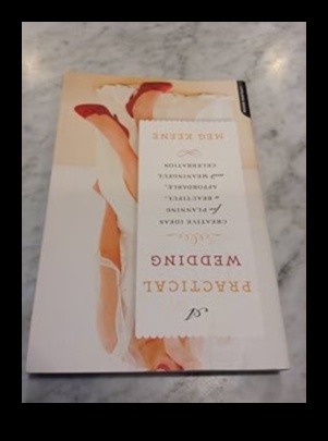 Cents and Sensibility: A Practical Wedding Budget