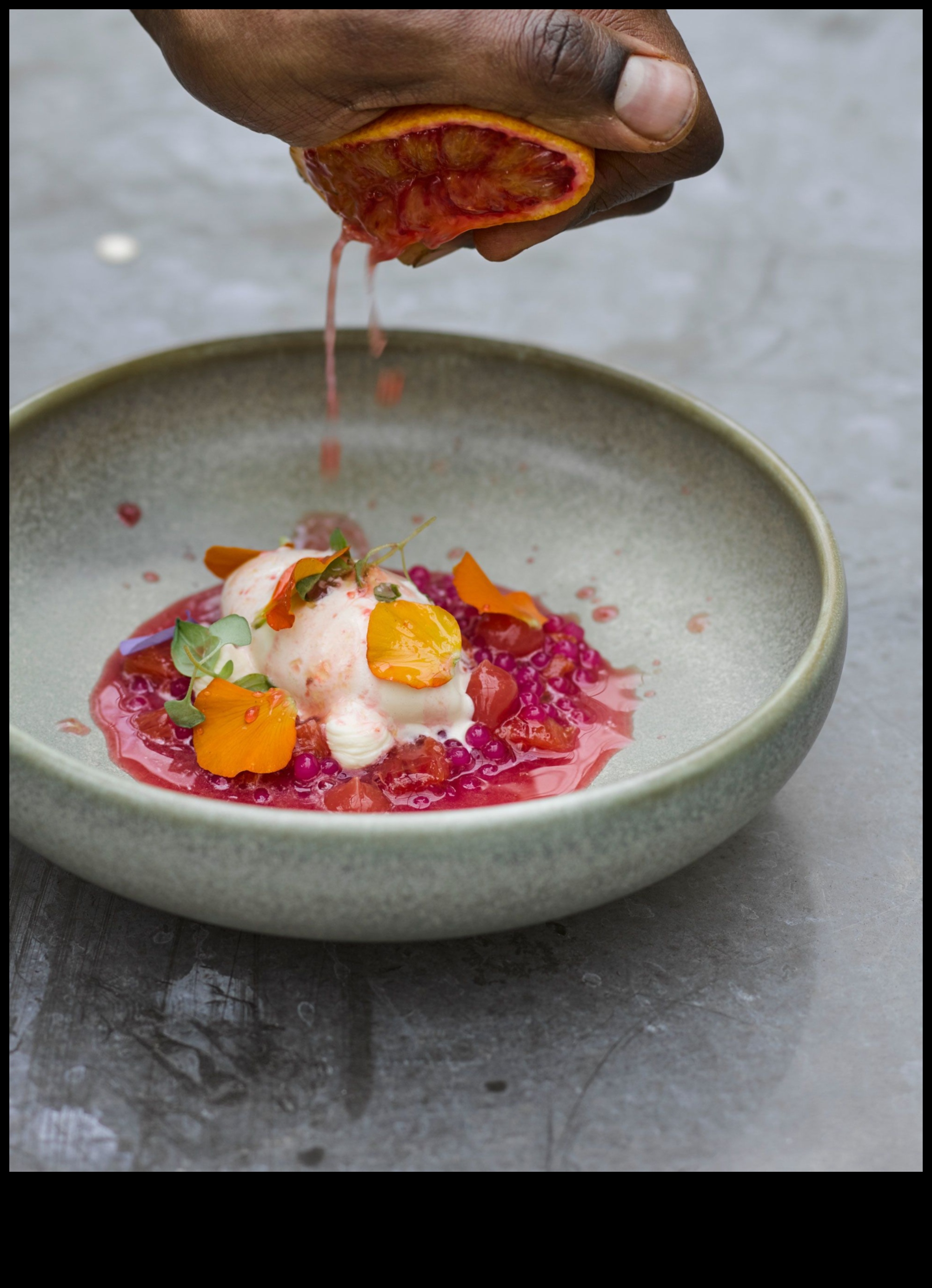 Charm Chasers: A Quest for the Essence of Local Delights