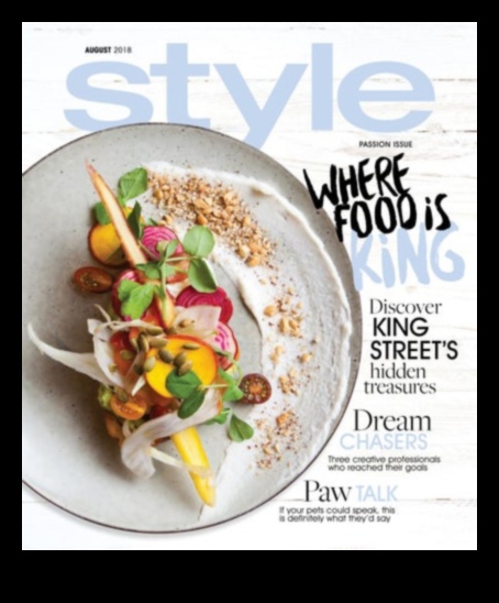 Charm Chasers: A Quest for the Essence of Local Delights