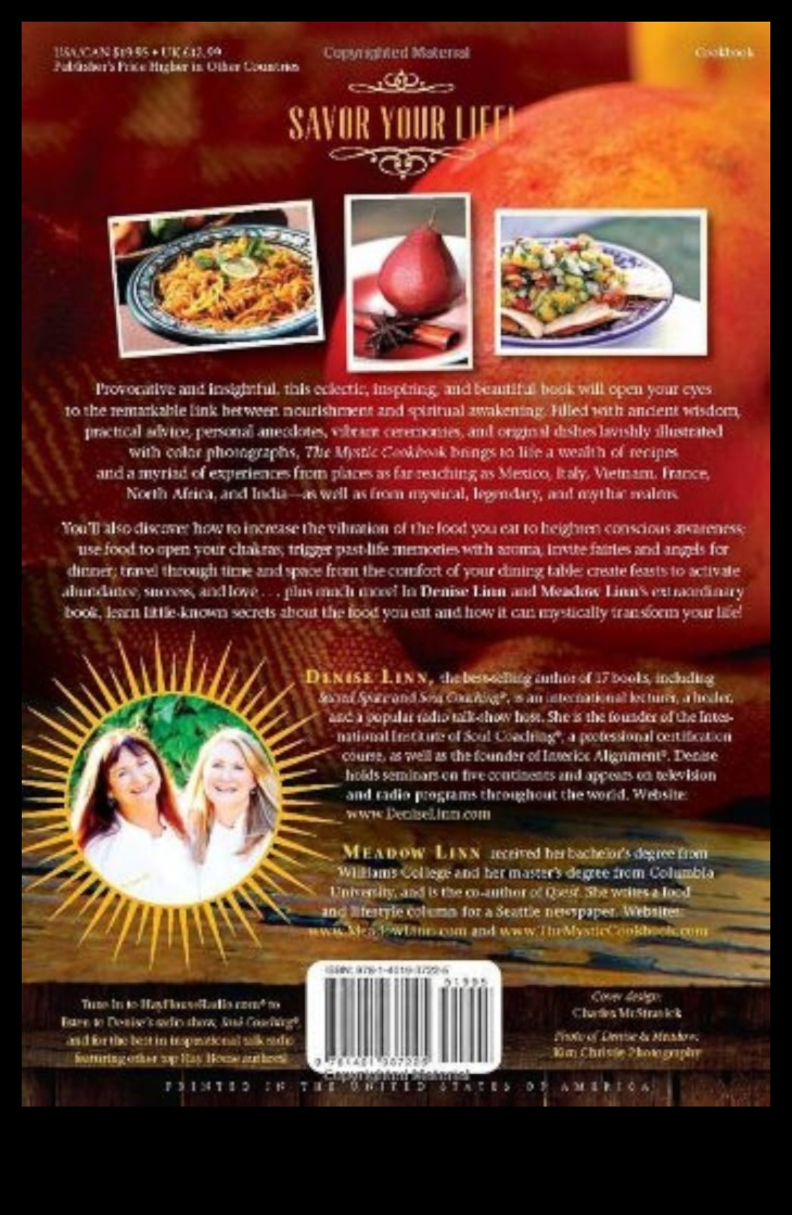 Charm Chasers: A Quest for the Essence of Local Delights