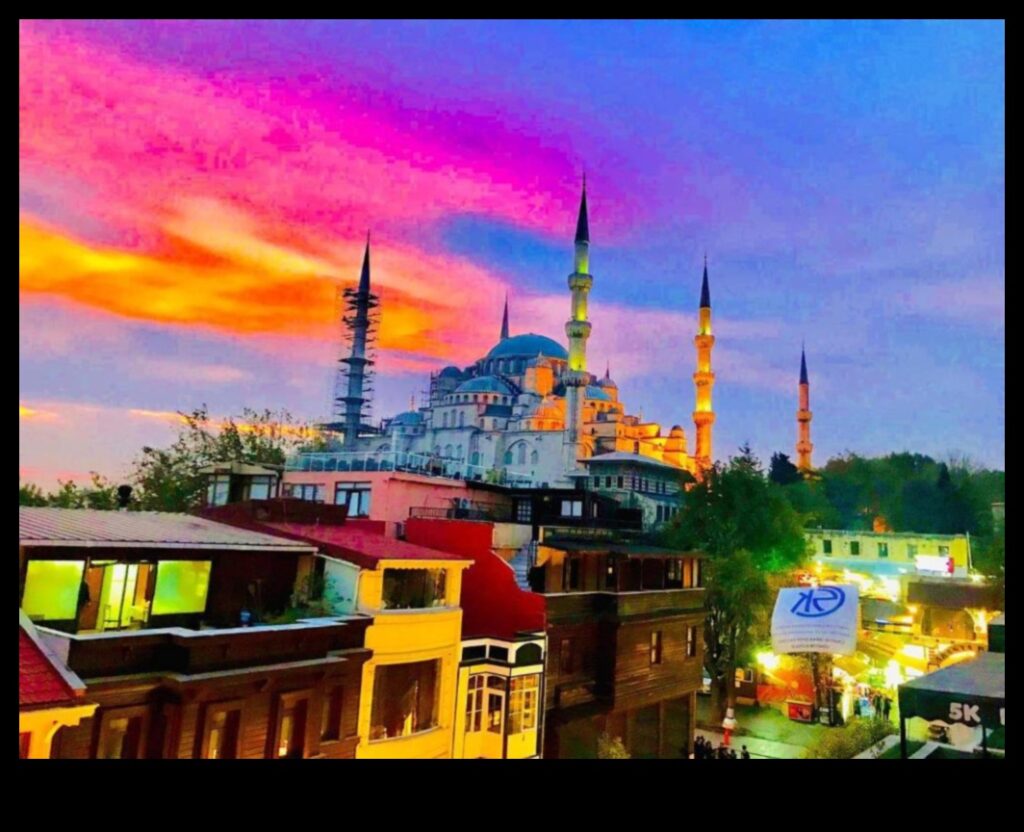 Charm Check Your Inspection of Local Attractions Excellence 1