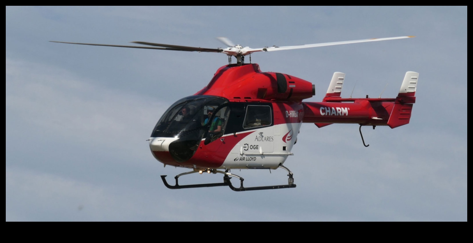 Charm Check: Your Inspection of Local Attractions Excellence