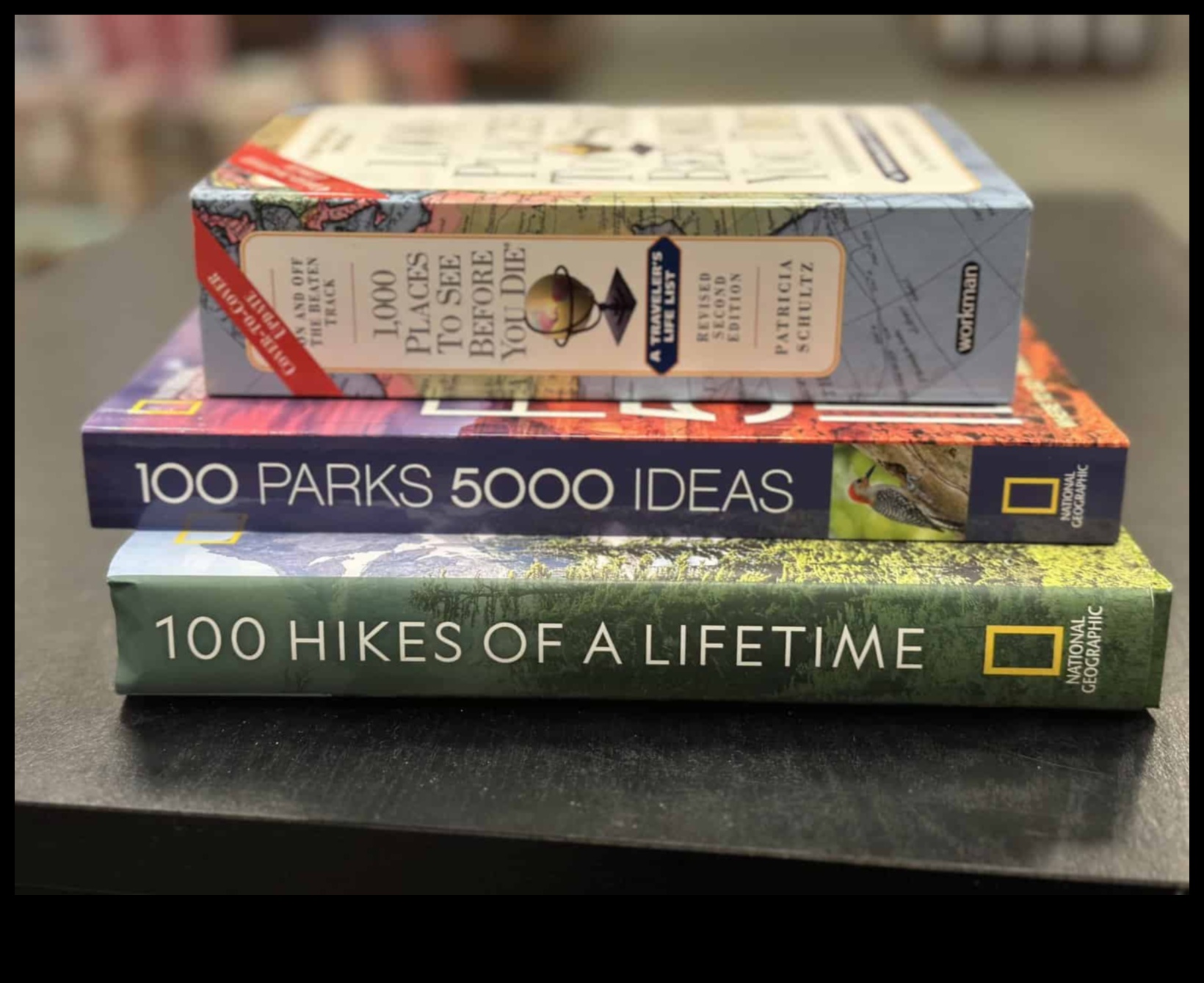 Charted Chronicles: Tracing the Lines of Travel Wisdom