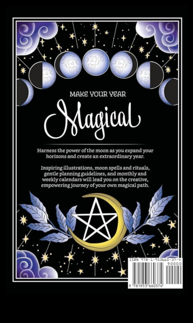 ChartedCharm: Casting Charms on Your Journeys Through Planning