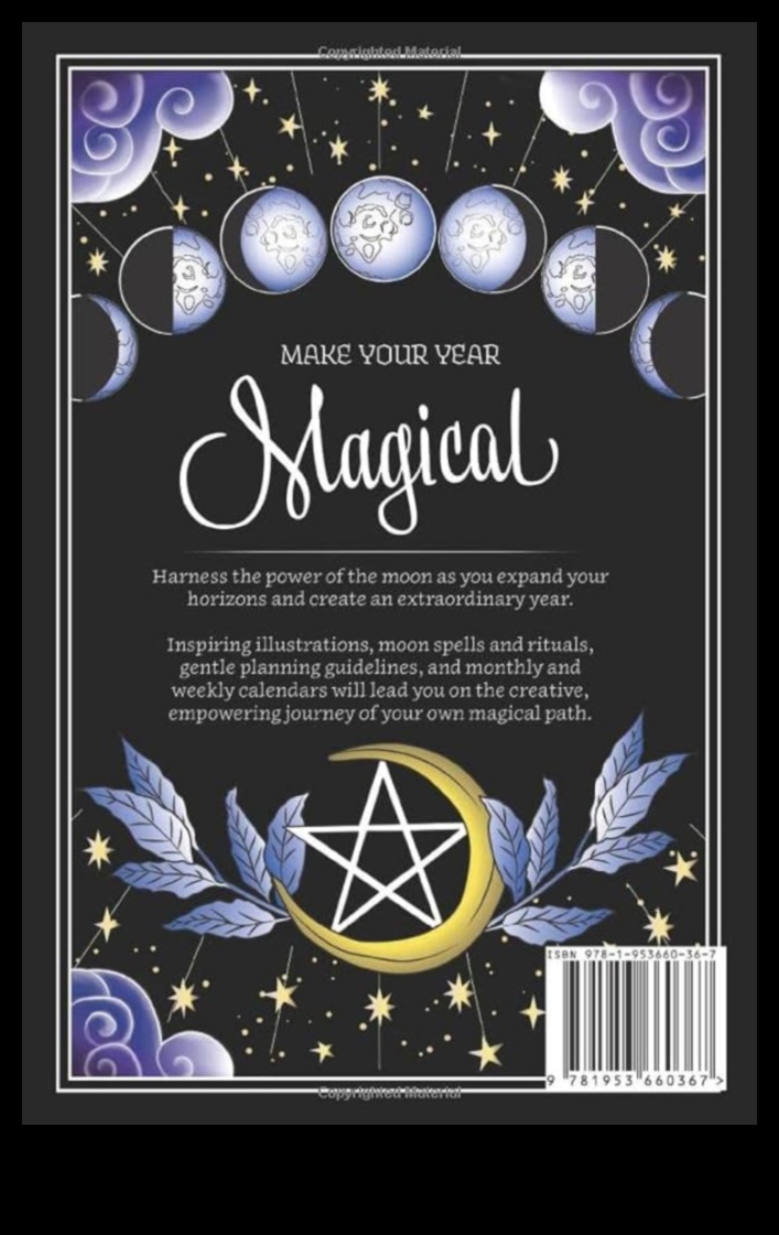 ChartedCharm: Casting Charms on Your Journeys Through Planning