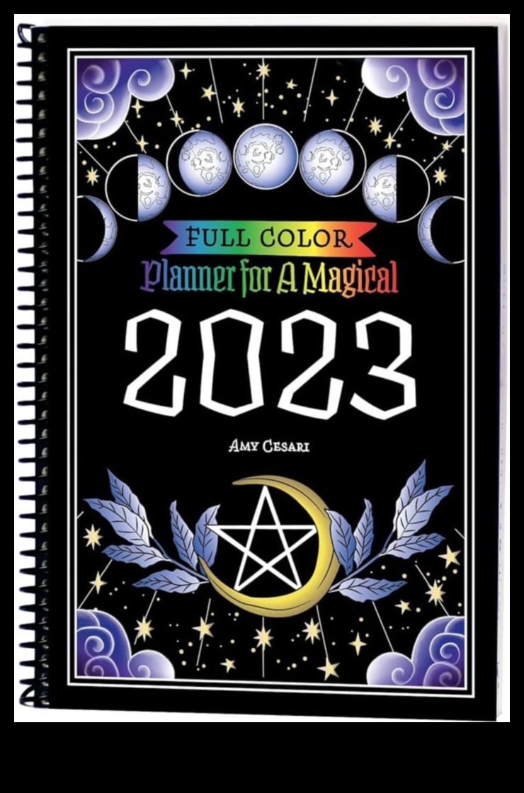 ChartedCharm: Casting Charms on Your Journeys Through Planning