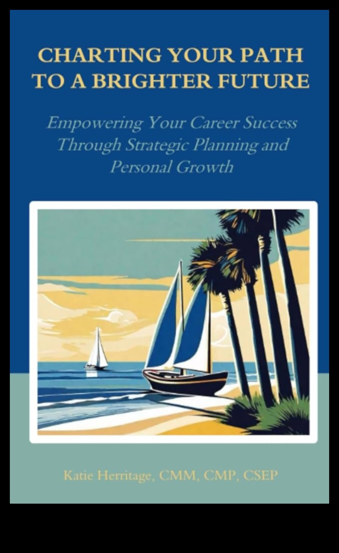 ChartedCharm: Enchanting Your Journeys Through Strategic Planning