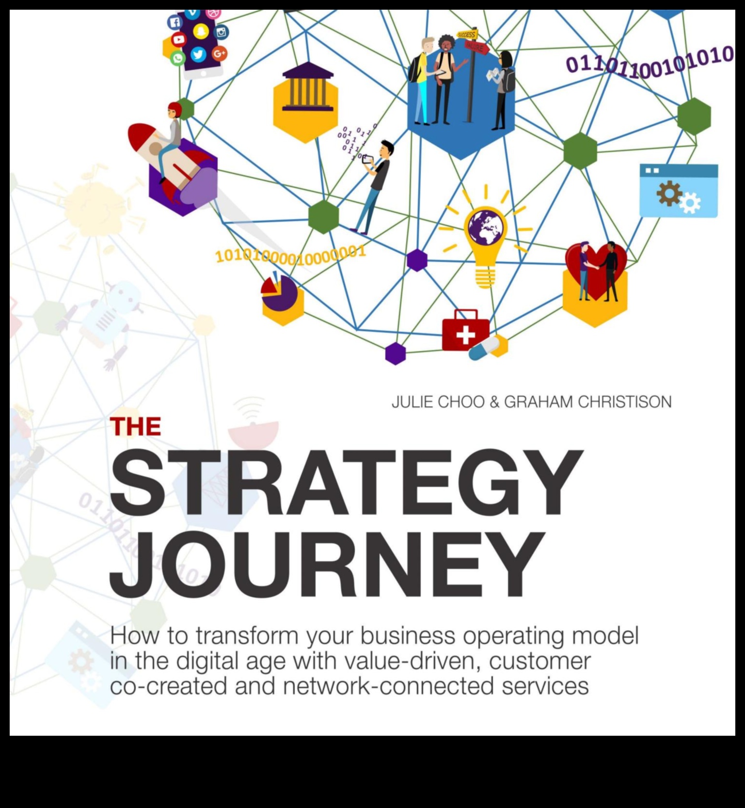 ChartedCharm: Enchanting Your Journeys Through Strategic Planning