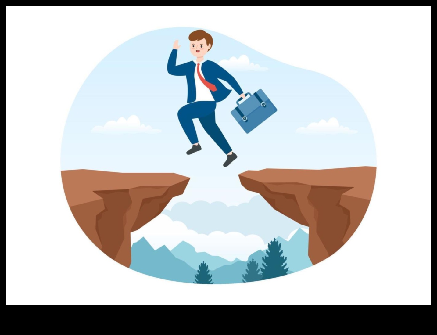 Charting Challenges: A Traveler's Guide to Overcoming