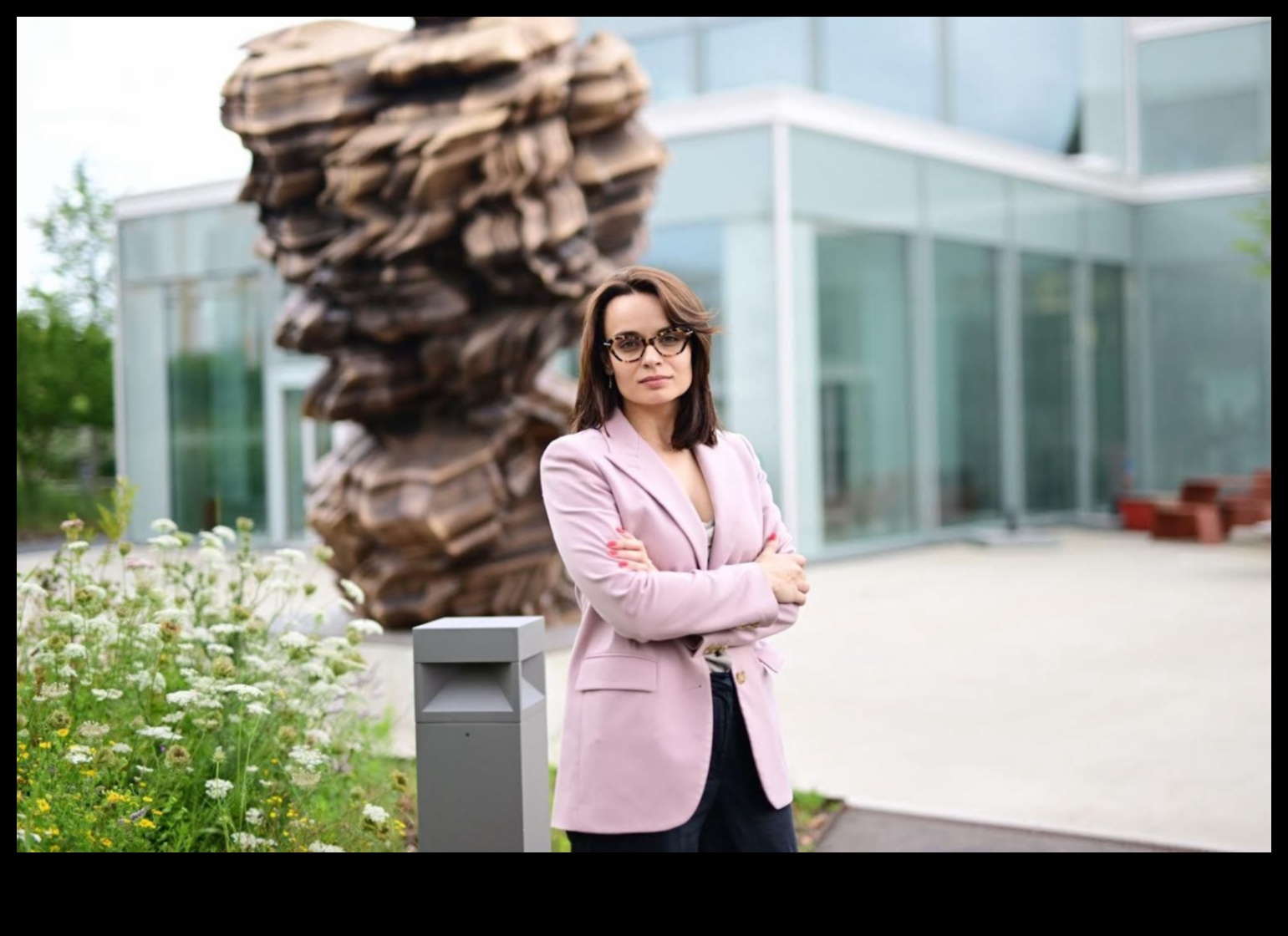 Charting Challenges: A Traveler's Guide to Overcoming