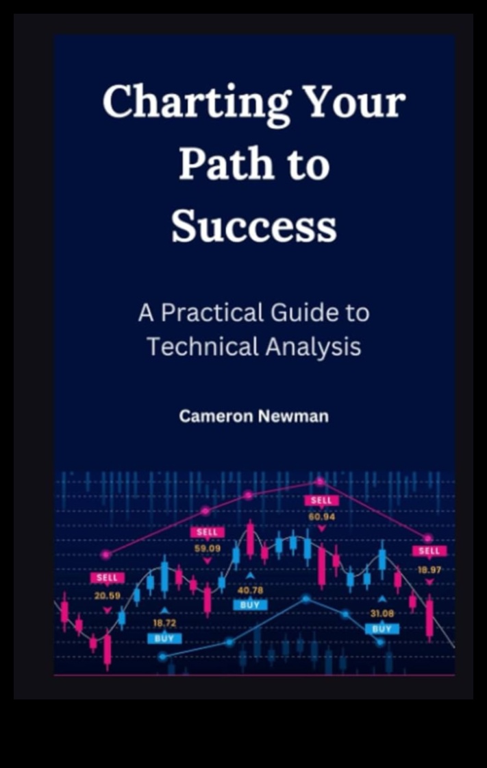 Charting Challenges: A Traveler's Guide to Overcoming