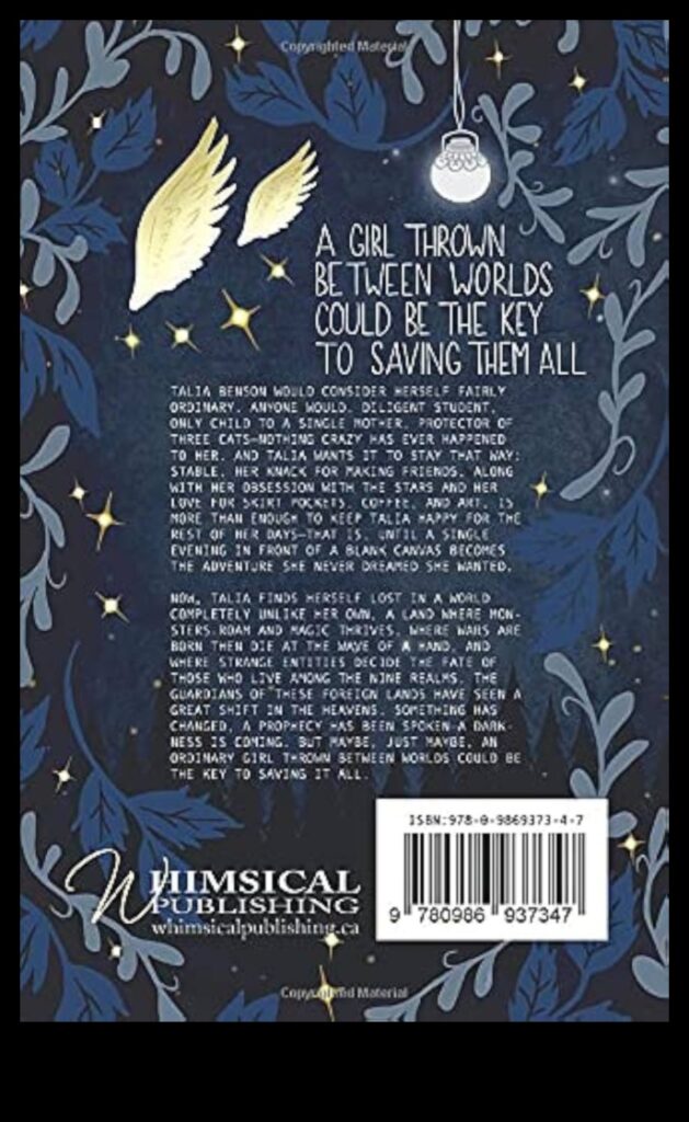 Charting Charisma A Traveler's Guide to the World's Most Charming Places 1