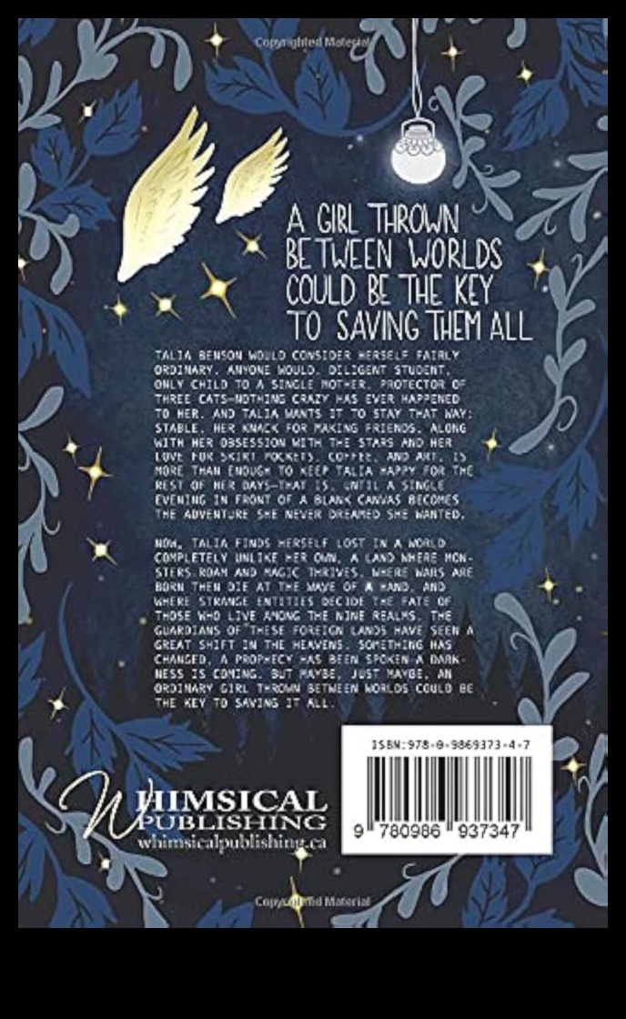 Charting Charisma: A Traveler's Guide to Charming Places