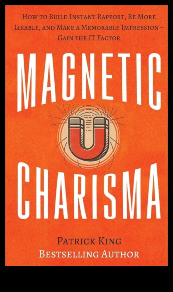 Charting Charisma A Traveler's Guide to the World's Most Magnetic Places 1
