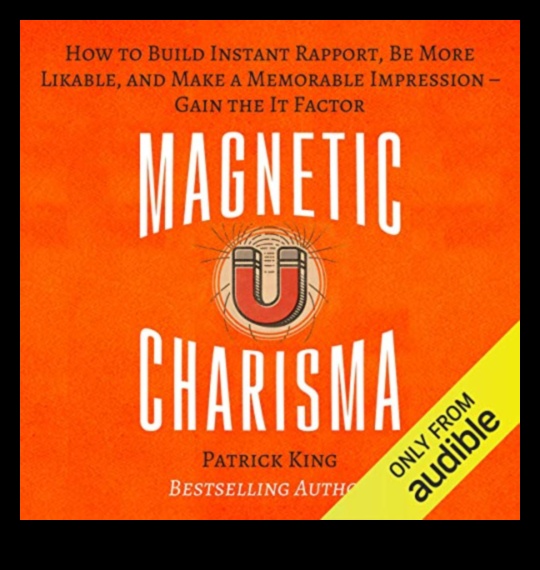 Charting Charisma: Engaging Travel Tips for Magnetic Experiences