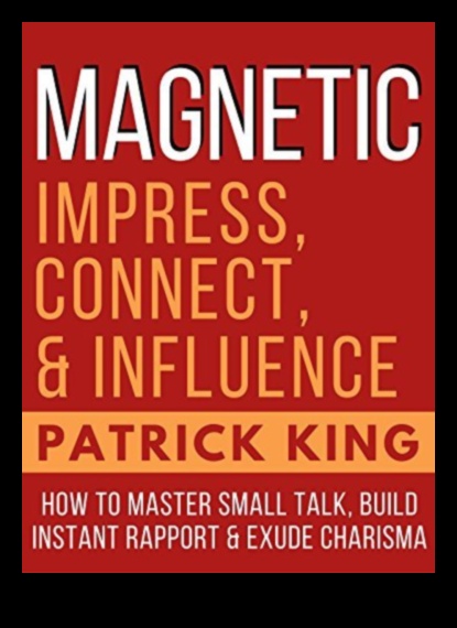 Charting Charisma: Engaging Travel Tips for Magnetic Experiences