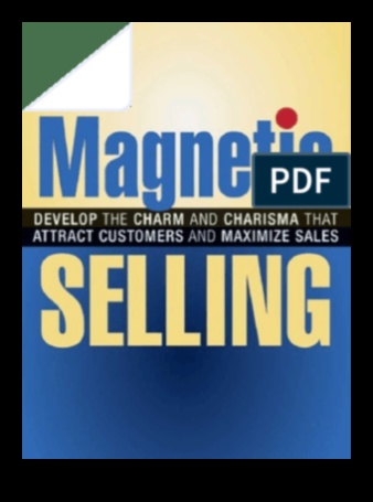 Charting Charisma: Engaging Travel Tips for Magnetic Experiences