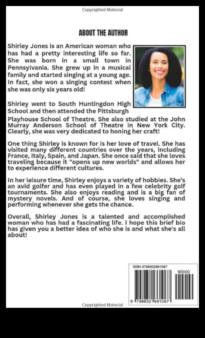 Charting Charm: Captivating Experiences with Charming Travel Tips