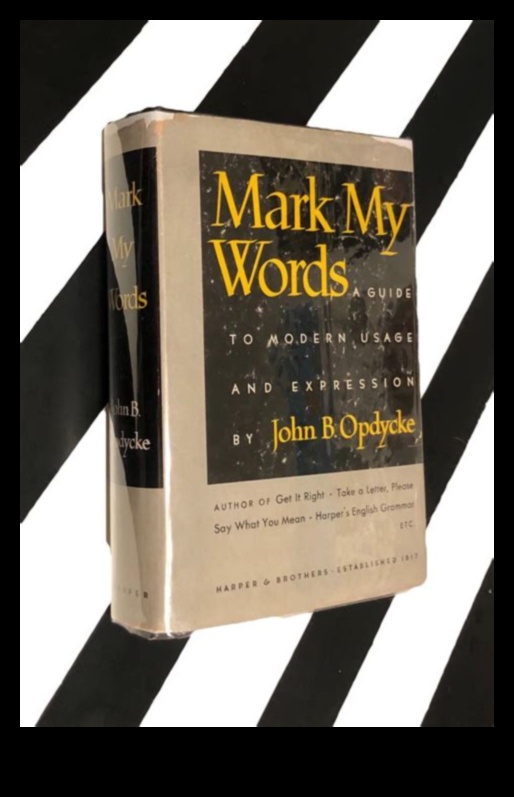 Charting Chronicles A Diary of Unforgettable Travel Tips for the Modern Explorer 1