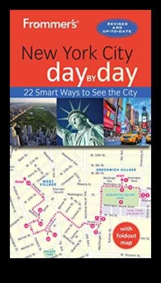 Charting Chronicles: A Diary of Unforgettable Travel Tips