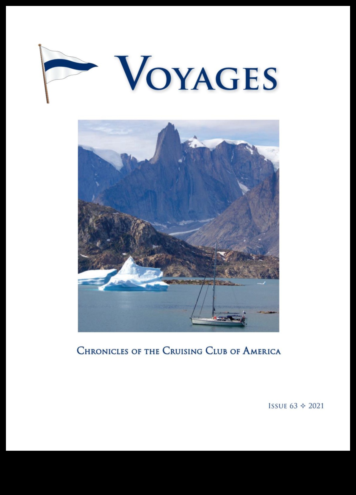 Charting Chronicles: A Diary of Unforgettable Travel Tips