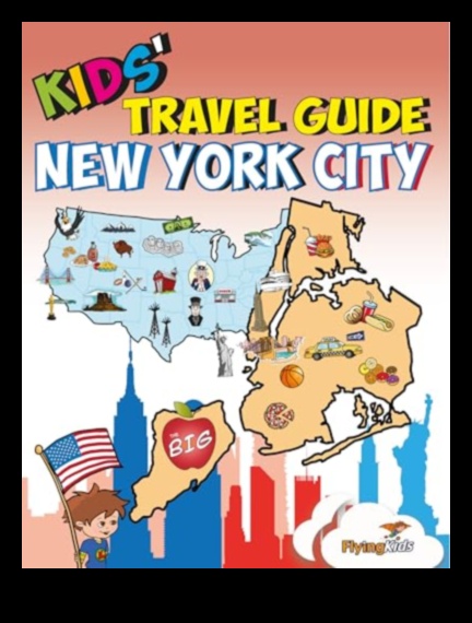 Charting Chronicles: A Diary of Unforgettable Travel Tips