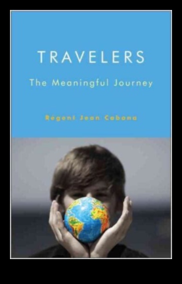 Charting Chronicles A Traveler's Storytelling Handbook - The Ultimate Guide to Recording Your Journeys and Creating Meaningful Memories 1