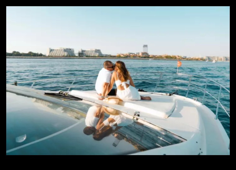 Charting Comfort: Essential Travel Tips for a Cozy Expedition