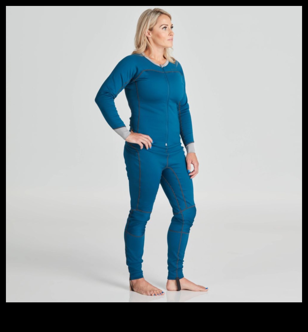 Charting Comfort: Essential Travel Tips for a Cozy Expedition