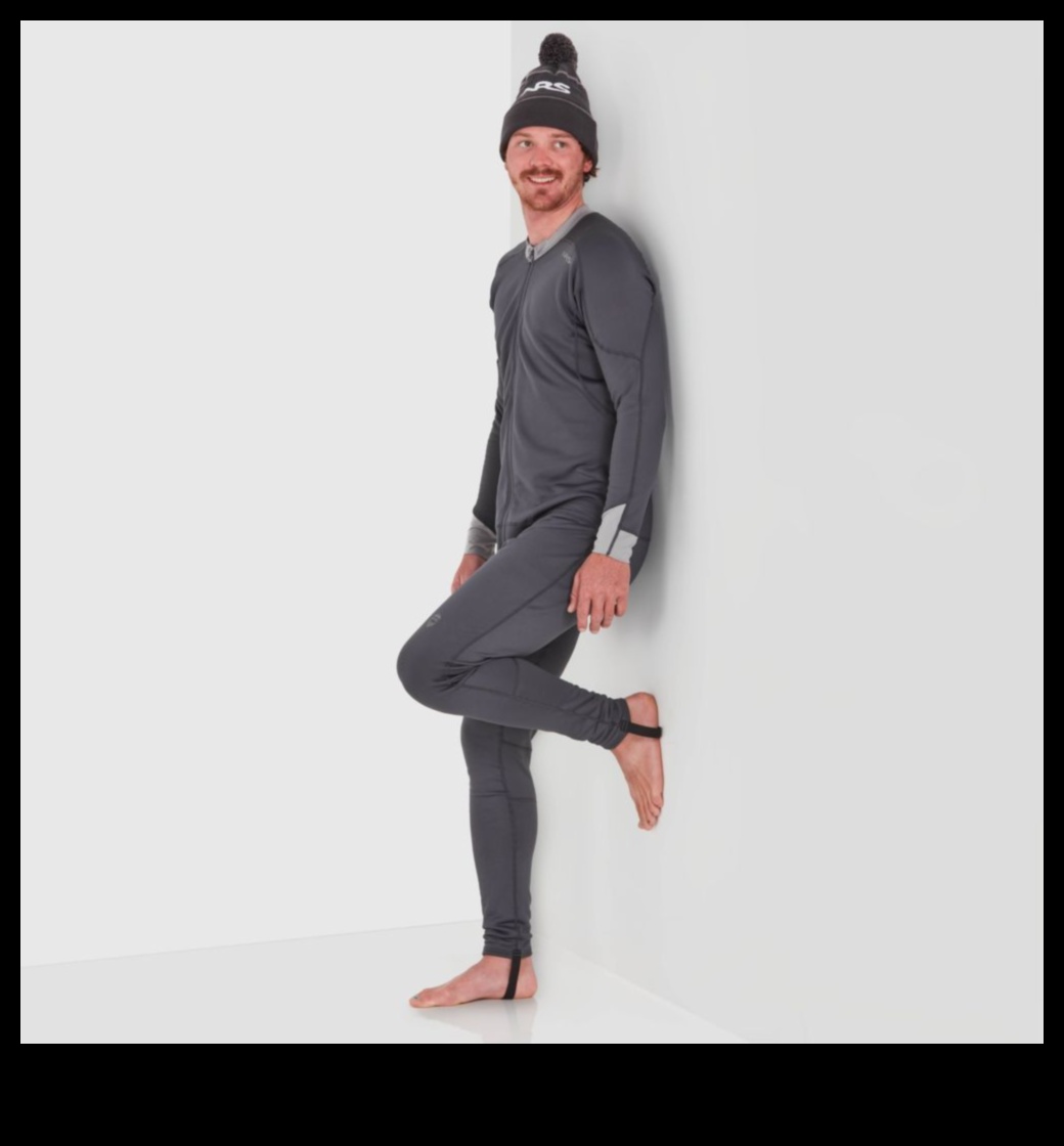 Charting Comfort: Essential Travel Tips for a Cozy Expedition