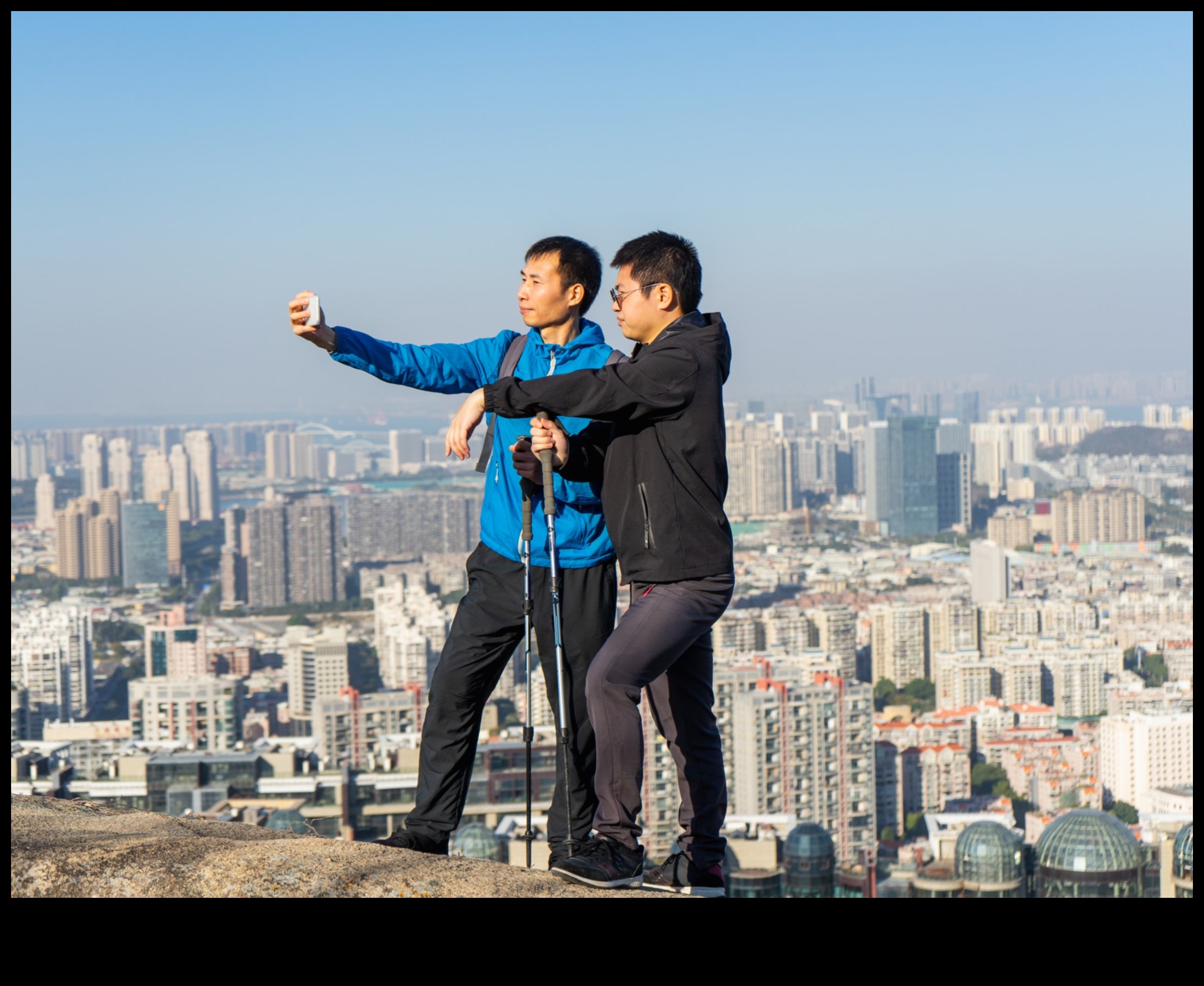 Charting Connectivity: Connect with the World Using Smart Travel Tips