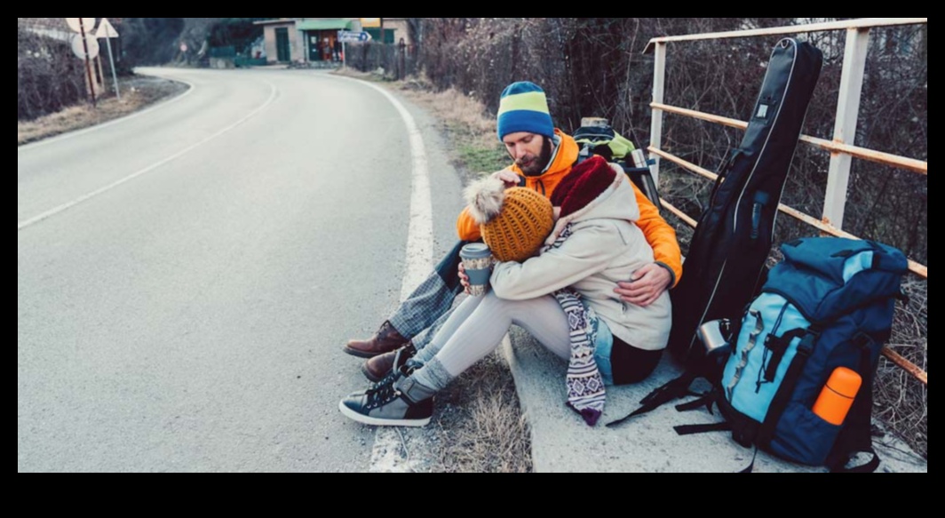 Charting Connectivity: Connect with the World Using Smart Travel Tips